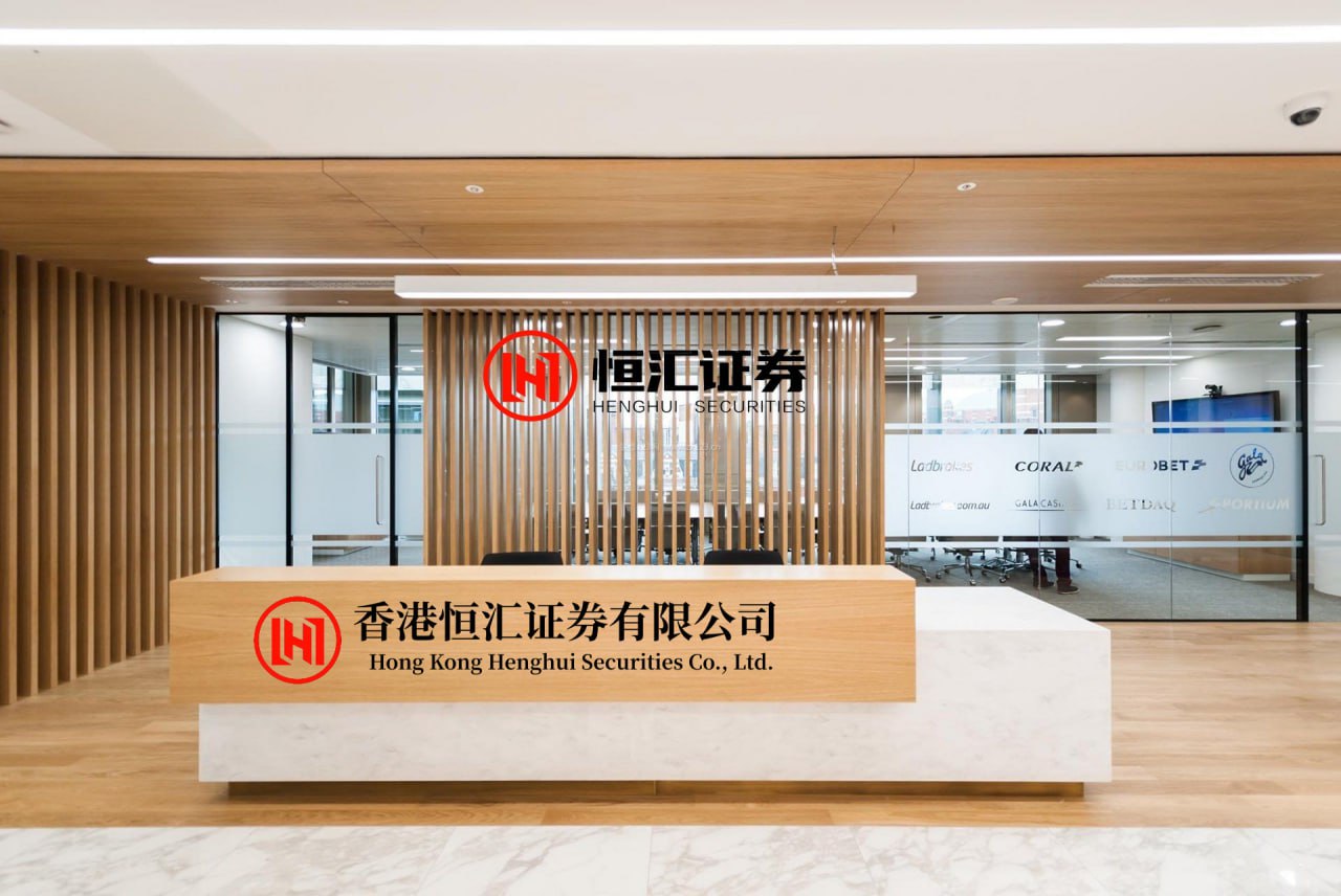 爱配资官网平台 《碧蓝幻想 Relink 无尽黄昏》CBT报告：熟悉又陌生的全能打手\＂/> 主站 商城 论坛 自运营 登录 注册 《碧蓝幻想 Relink 无尽黄昏》C...